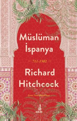 Müslüman İspanya (711-1502) - 1