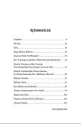 Müslüman Kadının 24 Saati - 3