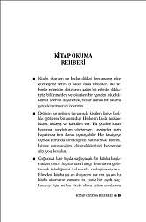 Müslüman Kadının 24 Saati - 6