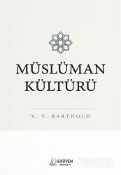 Müslüman Kültürü - Serüven Kitap (Ordu)