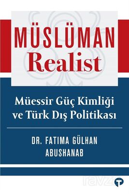 Müslüman Realist - 1