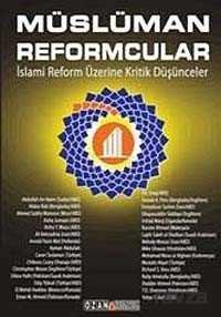 Müslüman Reformcular - 1