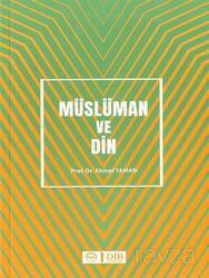 Müslüman ve Din - Diyanet İşleri Başkanlığı