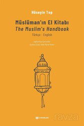 Müslüman'ın El Kitabı - H Yayınları