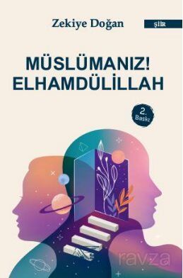 Müslümanız Elhamdülillah - 1