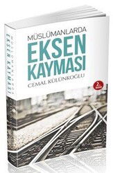 Müslümanlarda Eksen Kayması - Kıraat Yayınları