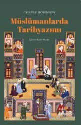 Müslümanlarda Tarihyazımı - Albaraka Yayınları