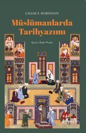 Müslümanlarda Tarihyazımı - 1