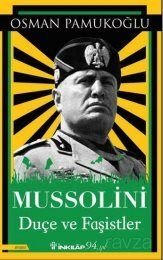 Mussolini - 1