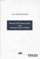Mustafa Ali's Nuset-Name and Ottoman-Safavi Conflict - 1