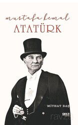 Mustafa Kemal Atatürk - Gece Kitaplığı