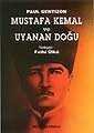 Mustafa Kemal ve Uyanan Doğu - 1