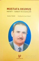Mustafa Okumuş - Çağrı Yayınları
