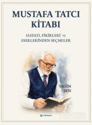 Mustafa Tatcı Kitabı - H Yayınları