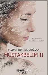 Müstakbelim 2 - 1