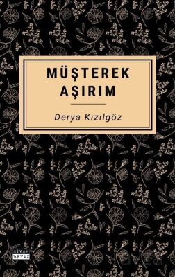 Müşterek Aşırım - 1