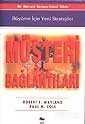 Müşteri Bağlantıları - Büyüme İçin Yeni Stratejiler - Alfa Yayınları