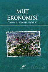 Mut Ekonomisi - Paradigma Akademi Yayınları