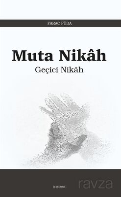 Muta Nikah - 1