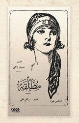 Mutallaka (Osmanlıca) - Gece Kitaplığı