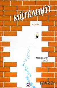 Müteahhit - Dua Yayıncılık