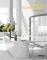 Mutfak Tasarım Süreci - Literatür Yayınları