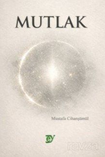 Mutlak - 1