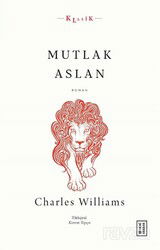 Mutlak Aslan - Ketebe Yayınevi