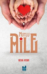 Mutlu Aile - MGV Yayınları