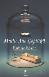 Mutlu Aile Çöplüğü - A7 Kitap