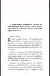 Mutlu Aile Saadet-i Aile - 6