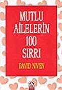 Mutlu Ailelerin 100 Sırrı - 1