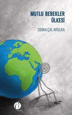Mutlu Bebekler Ülkesi - 1