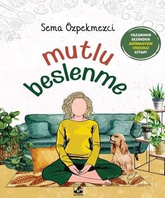 Mutlu Beslenme - 1