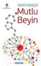 Mutlu Beyin - 1