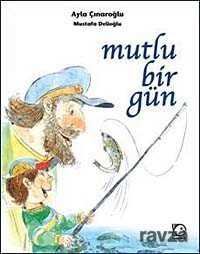 Mutlu Bir Gün - 1