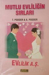 Mutlu Evliliğin Sırları - Platform Yayınları