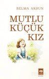 Mutlu Küçük Kız - 1