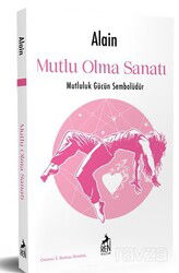 Mutlu Olma Sanatı - Ren Kitap