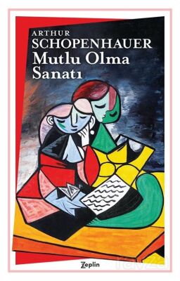 Mutlu Olma Sanatı - 1