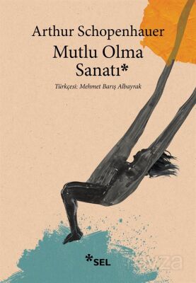Mutlu Olma Sanatı - 1