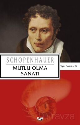 Mutlu Olma Sanatı - 1
