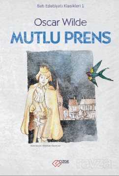 Mutlu Prens - Çizge