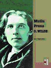 Mutlu Prens - Say Yayınları