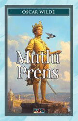 Mutlu Prens - Pars Yayınları