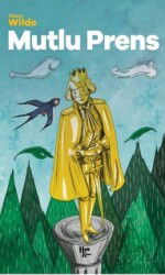 Mutlu Prens - Halk Kitabevi