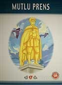Mutlu Prens - Nar Yayınları