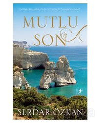 Mutlu Son - Artemis Yayınları