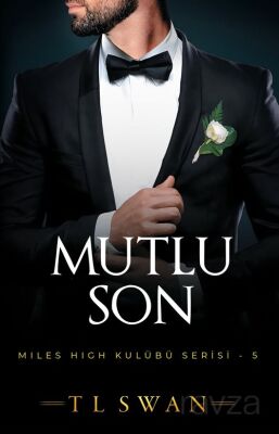 Mutlu Son - 1
