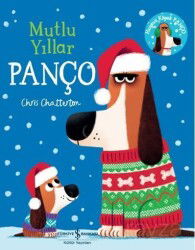 Mutlu Yıllar Panço - İş Bankası Yayınları